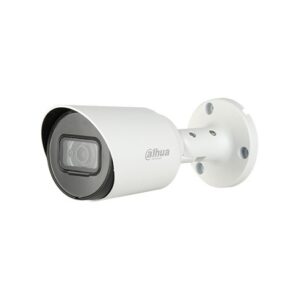 Telecamera Bullet 4in1 5 Megapixel 3,6mm Starlight 16:9